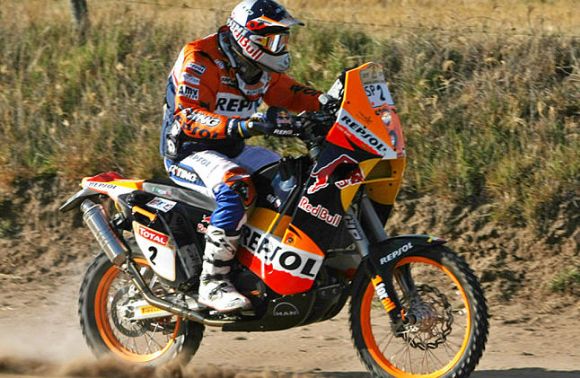 Marc-Coma-Dakar-argentina-chile-2009